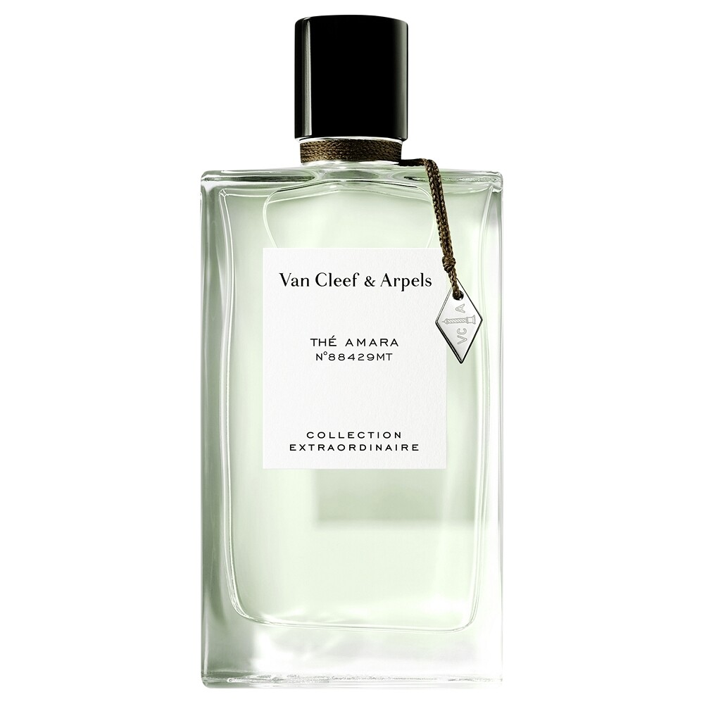 Van Cleef & Arpels Thé Amara EDP Van Cleef & Arpels Thé Amara EDP